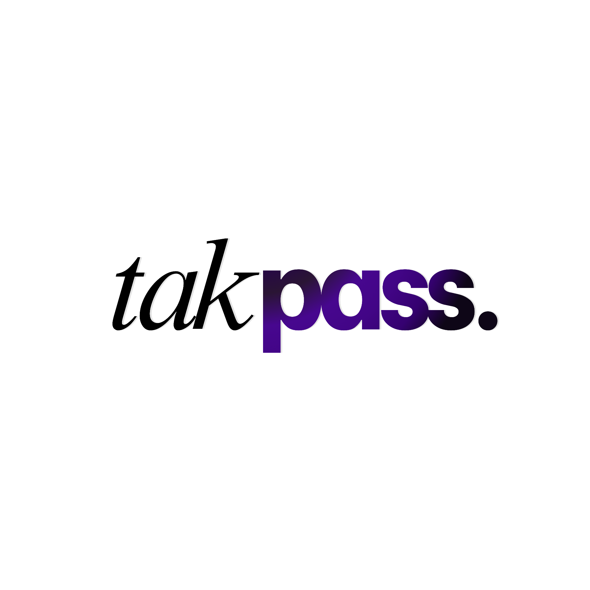 TakPass